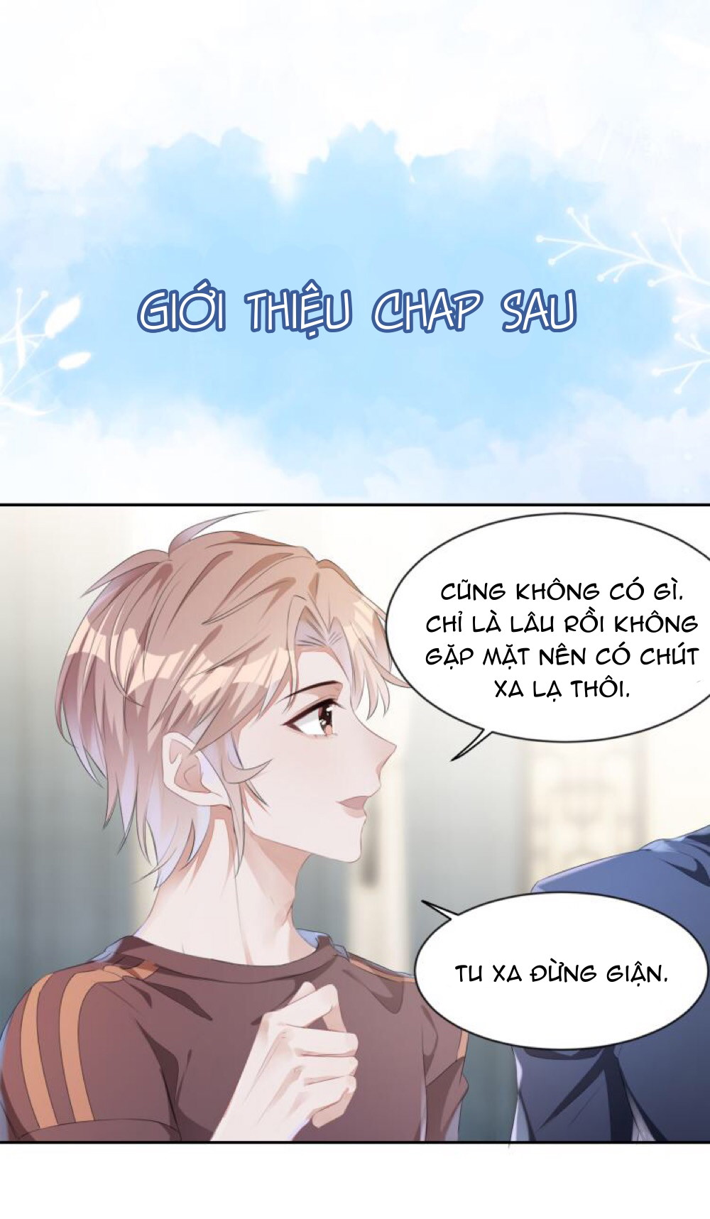 cong-kich-manh-ne-chap-4-19