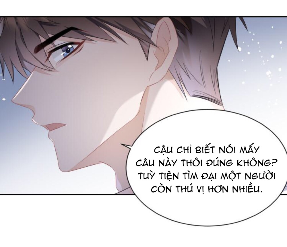 cong-kich-manh-ne-chap-4-17