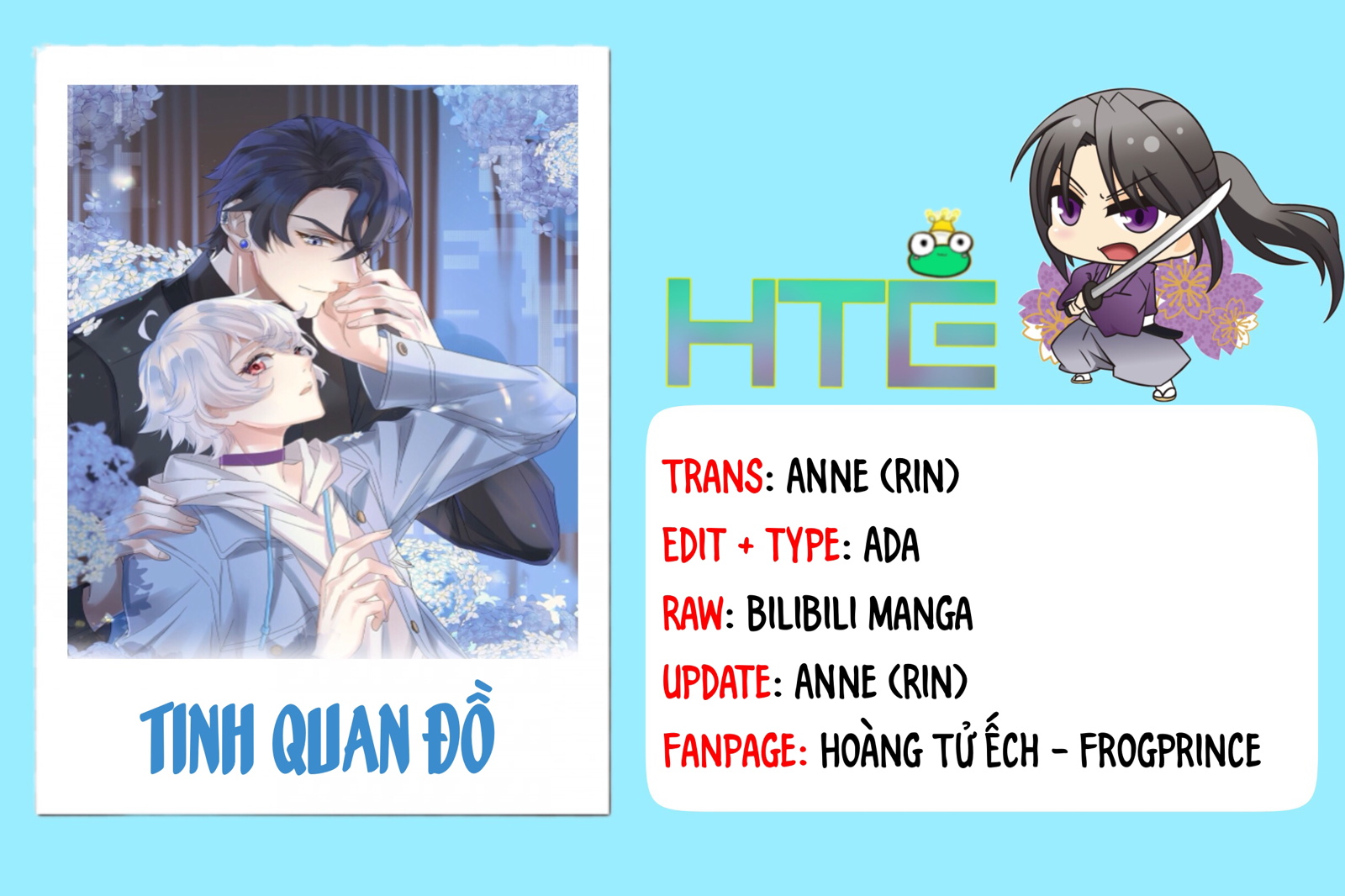 quan-tinh-do-chap-10-35