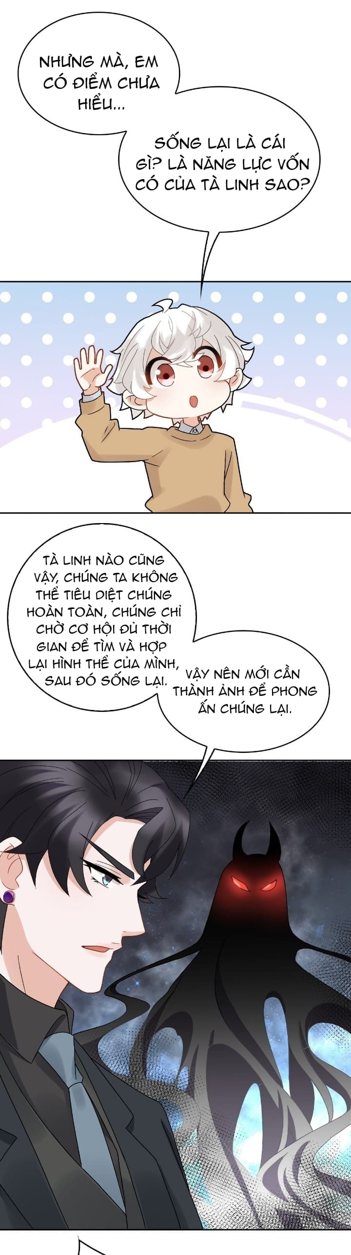 quan-tinh-do-chap-12-13