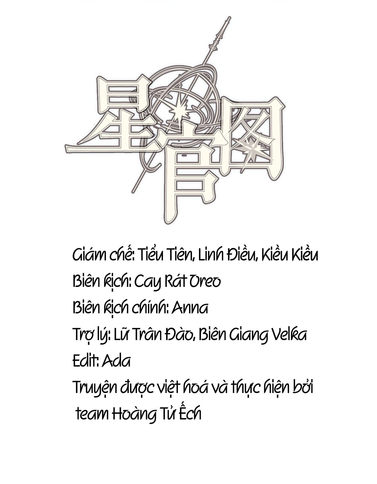 quan-tinh-do-chap-7-1