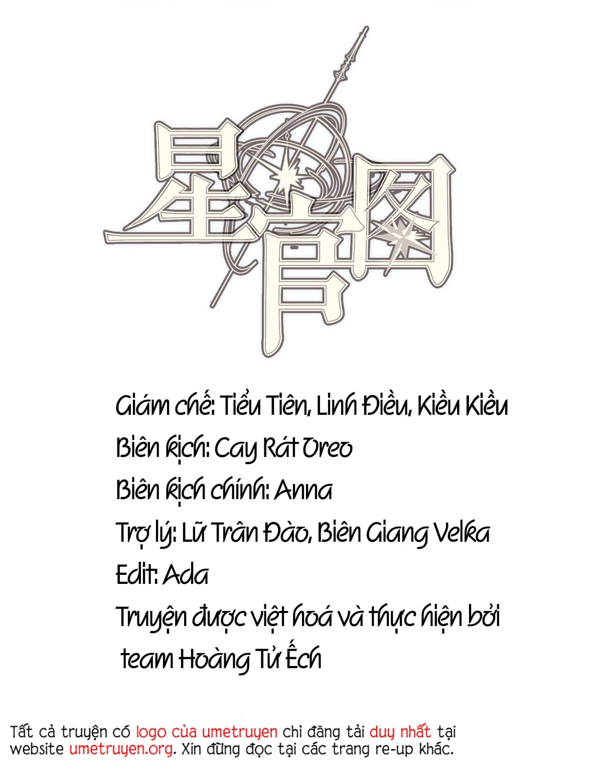 quan-tinh-do-chap-8-1