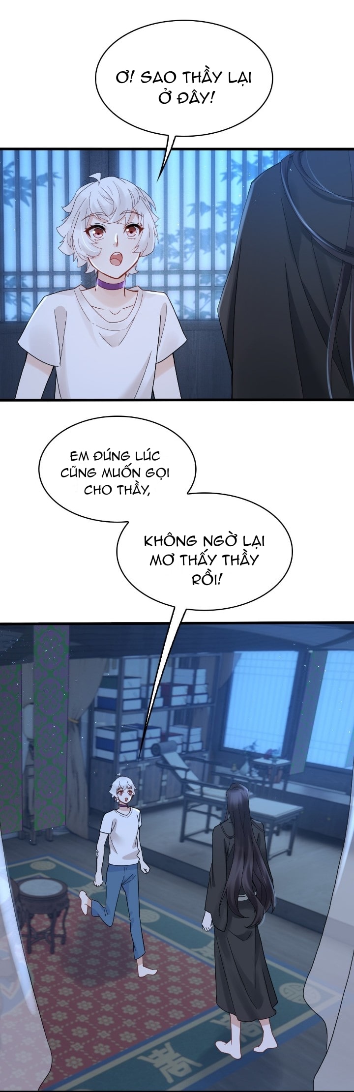 quan-tinh-do-chap-8-17