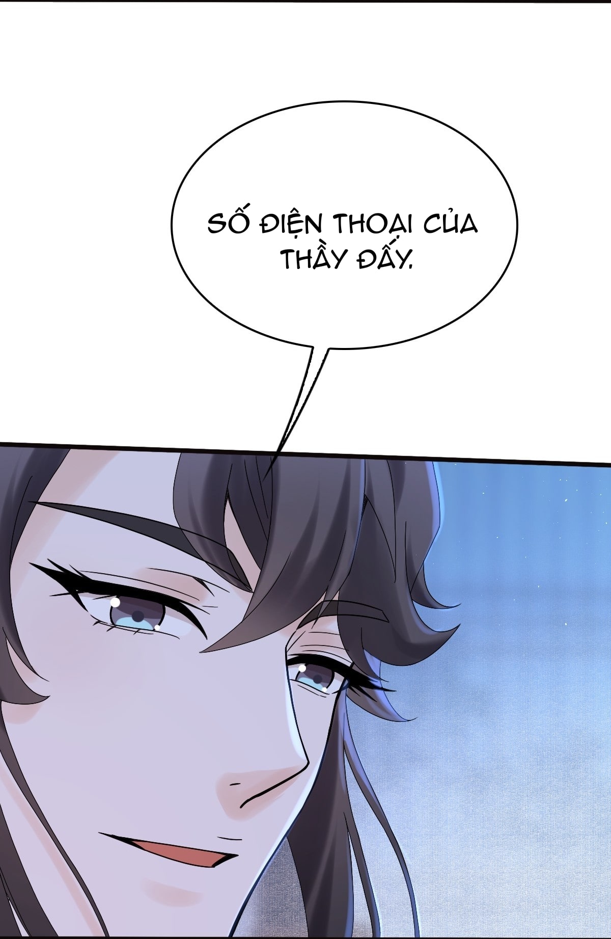 quan-tinh-do-chap-8-22