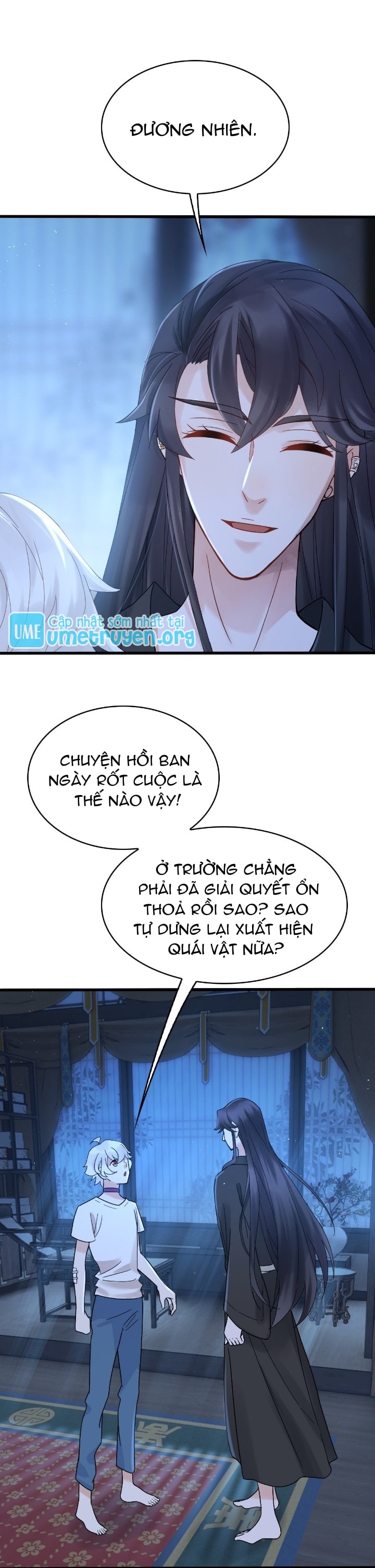 quan-tinh-do-chap-8-24