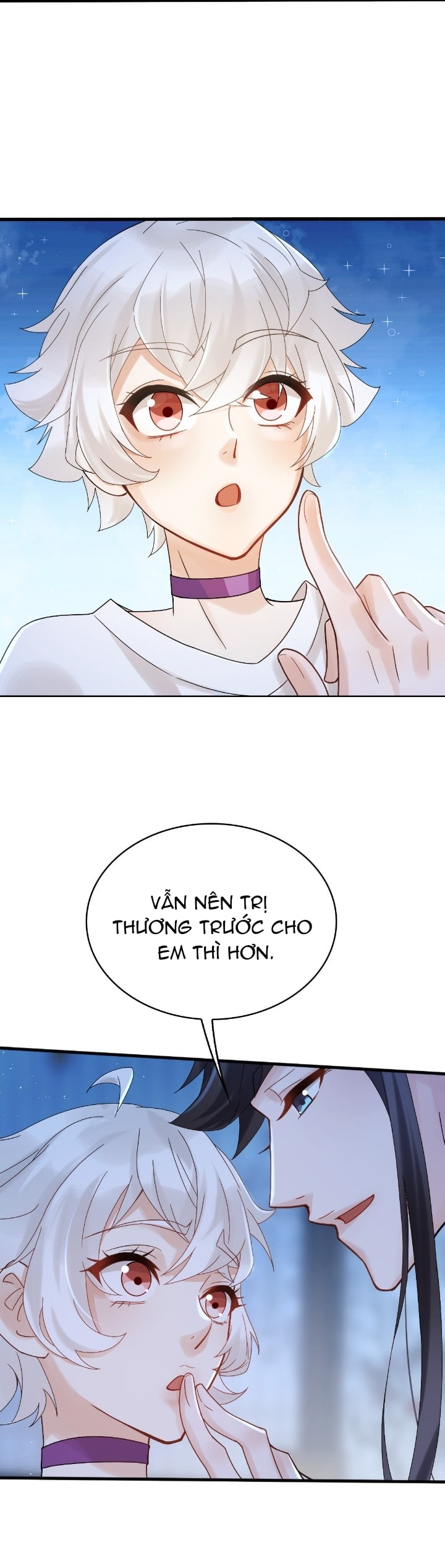 quan-tinh-do-chap-8-26