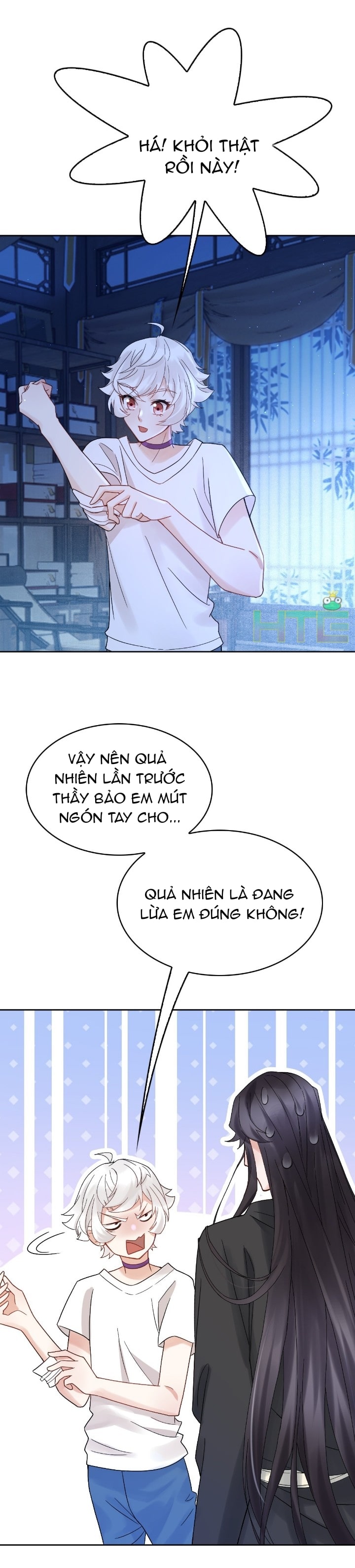 quan-tinh-do-chap-8-29