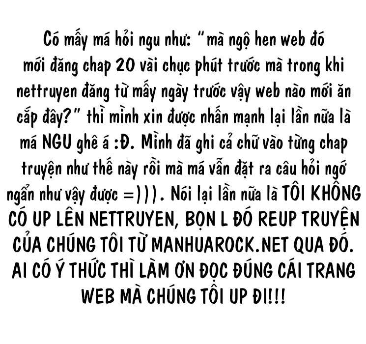 tinh-dich-quai-go-lai-tang-them-roi-chap-21-11