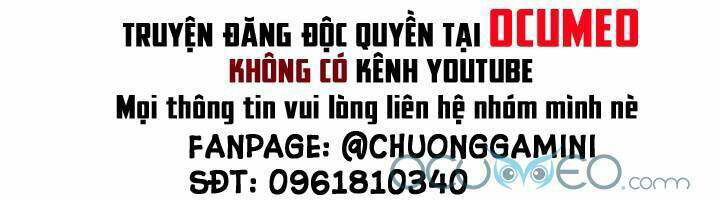 bao-boi-cua-lao-dai-da-xuyen-khong-tro-ve-chap-1-19