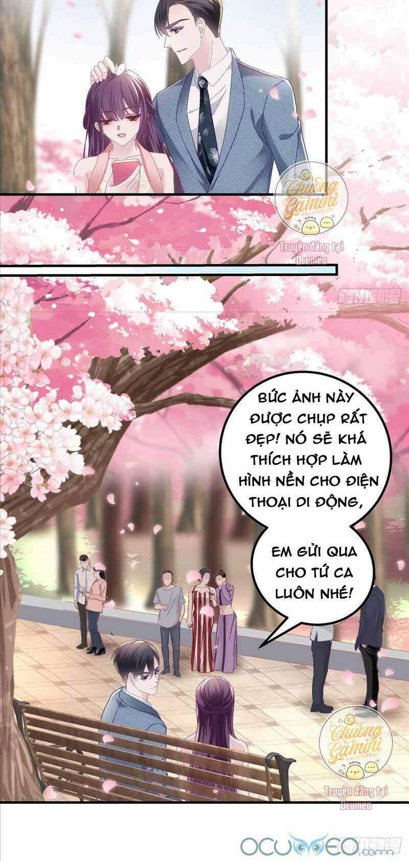 bao-boi-cua-lao-dai-da-xuyen-khong-tro-ve-chap-27-18