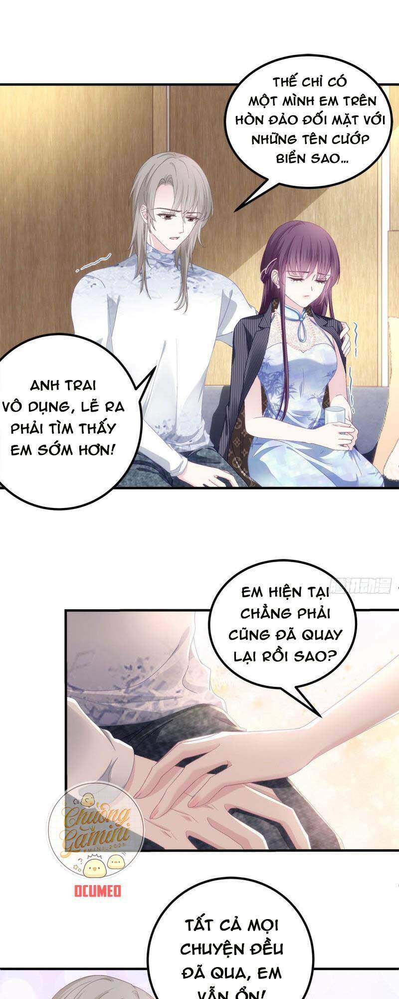 bao-boi-cua-lao-dai-da-xuyen-khong-tro-ve-chap-35-6