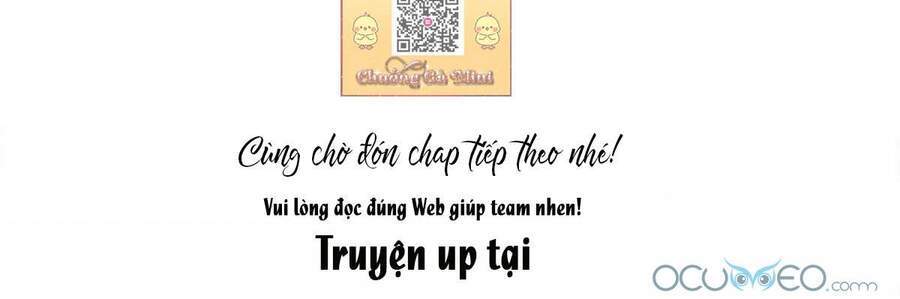 bao-boi-cua-lao-dai-da-xuyen-khong-tro-ve-chap-44-34