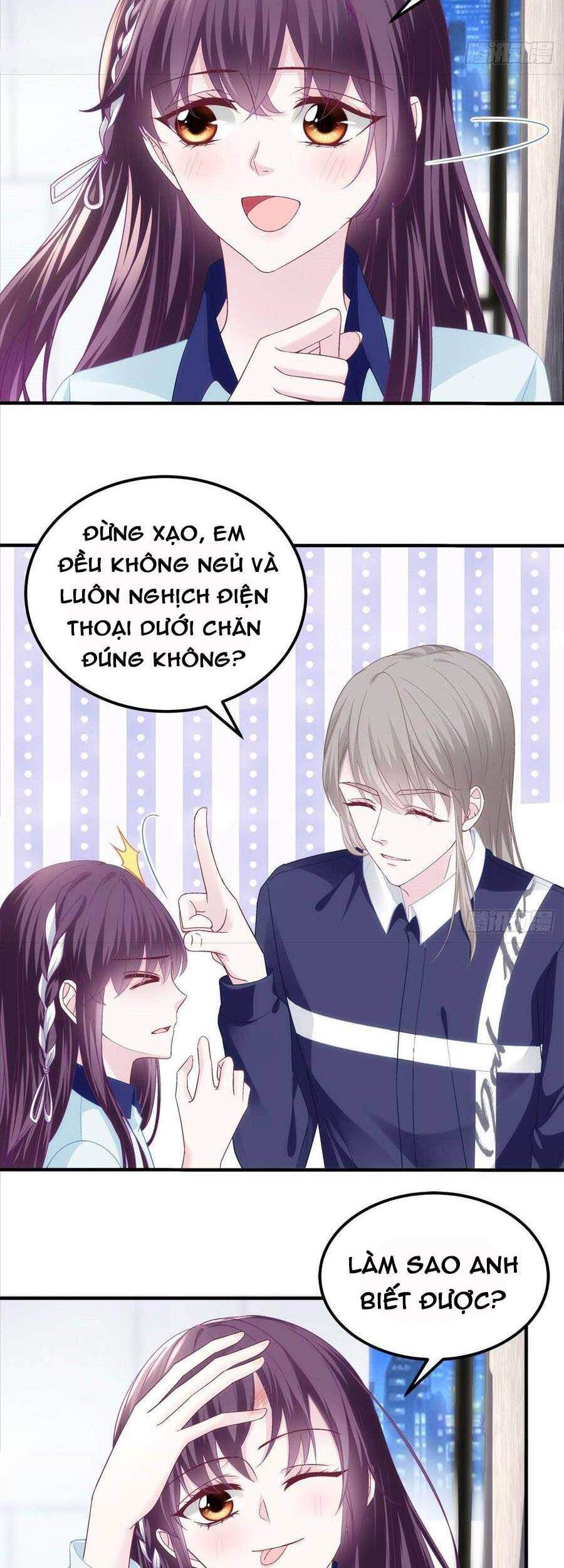 bao-boi-cua-lao-dai-da-xuyen-khong-tro-ve-chap-45-6