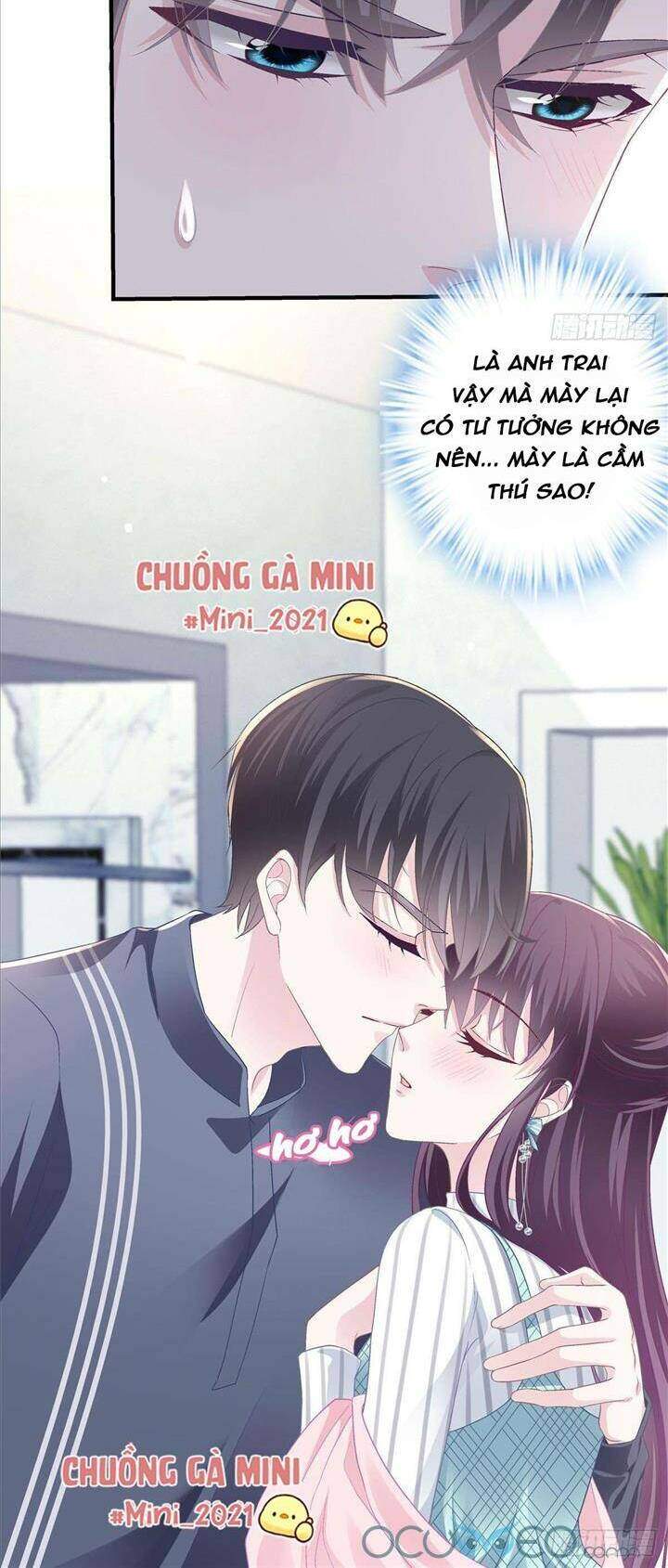 bao-boi-cua-lao-dai-da-xuyen-khong-tro-ve-chap-8-31