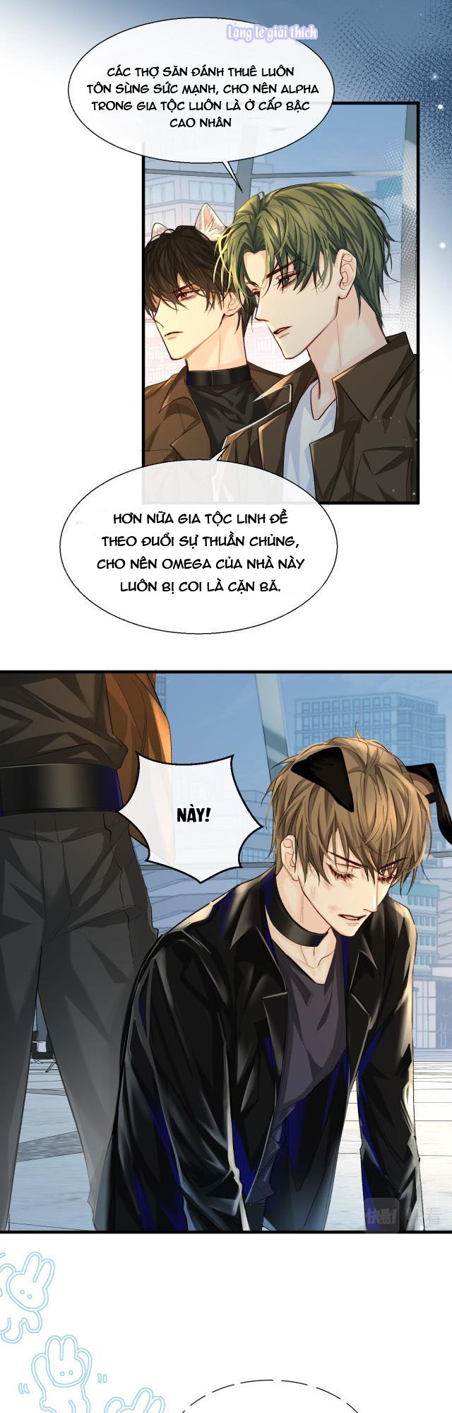 n-chap-21-2