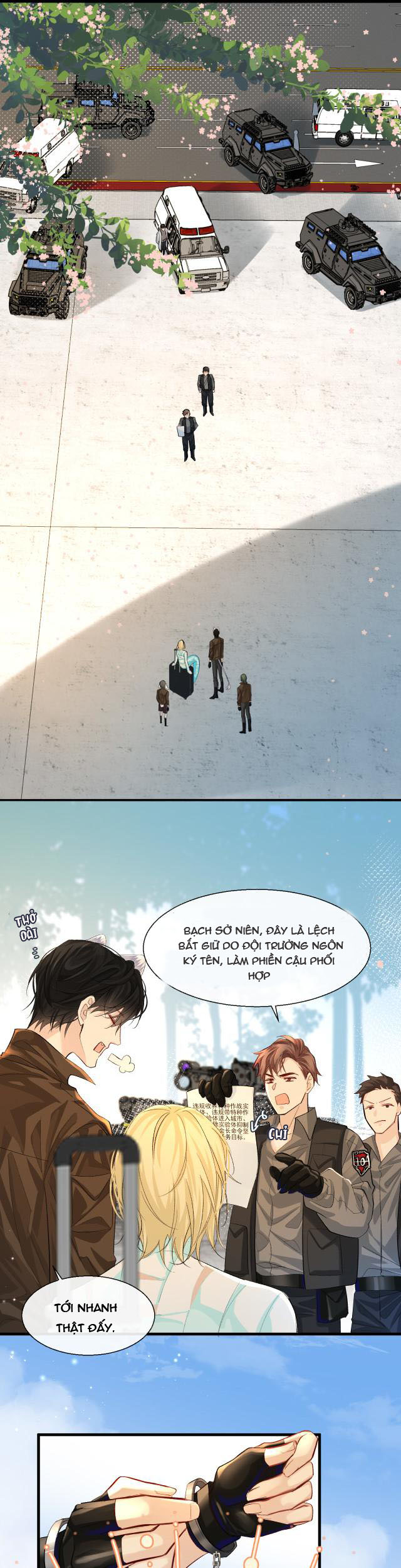 n-chap-21-17