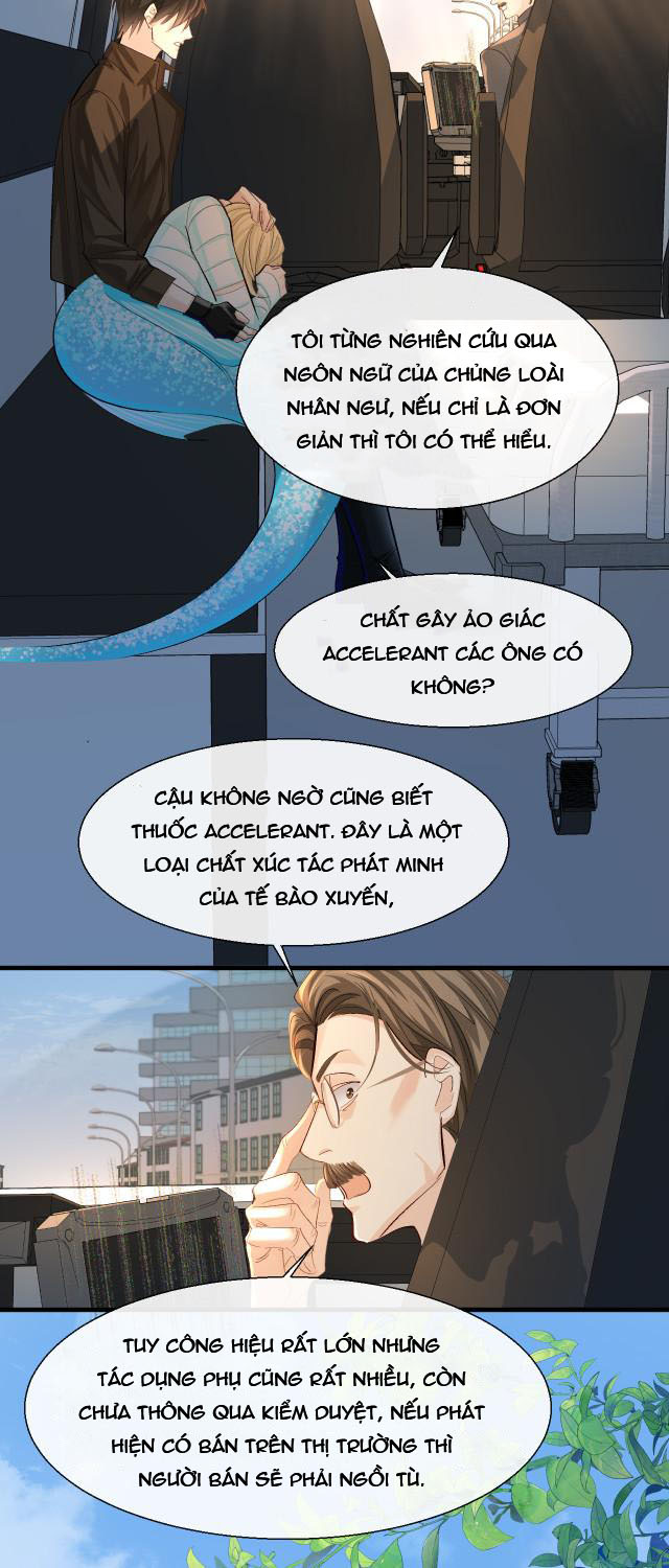 n-chap-22-9