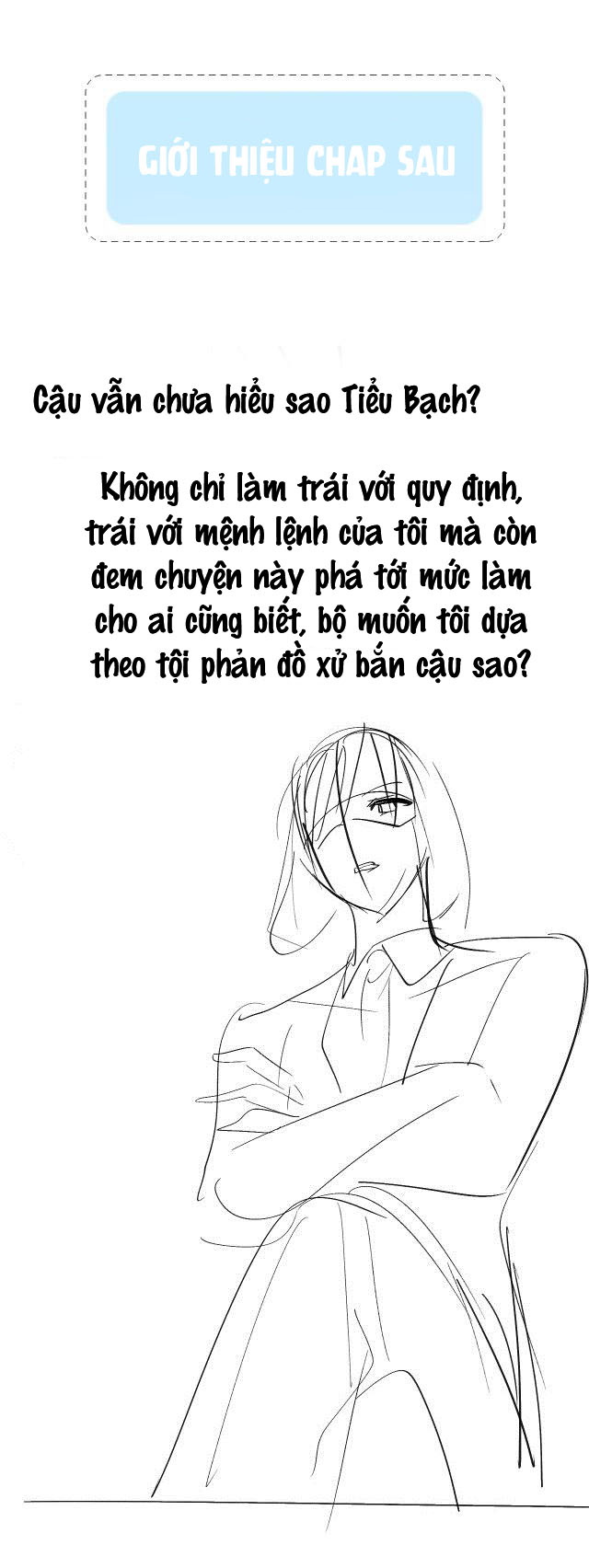 n-chap-22-21