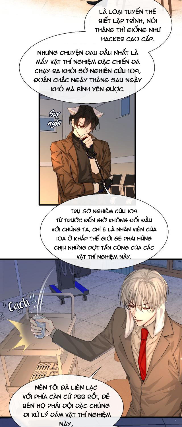 n-chap-23-10