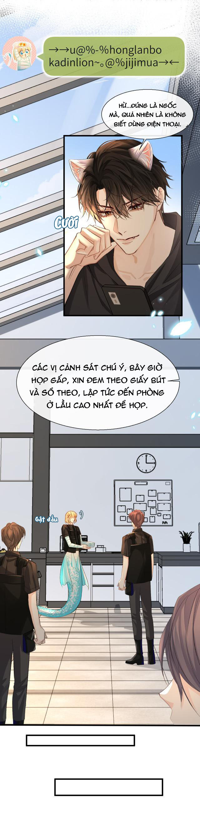 n-chap-25-8