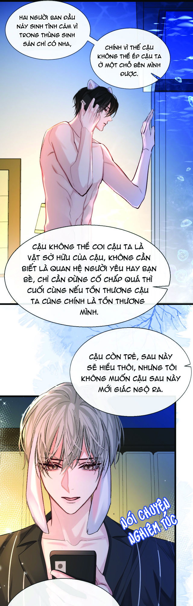 n-chap-28-16