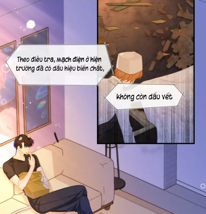 n-chap-3-23