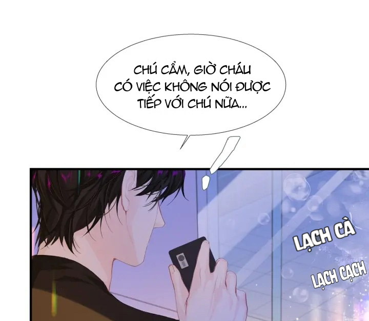 n-chap-3-44