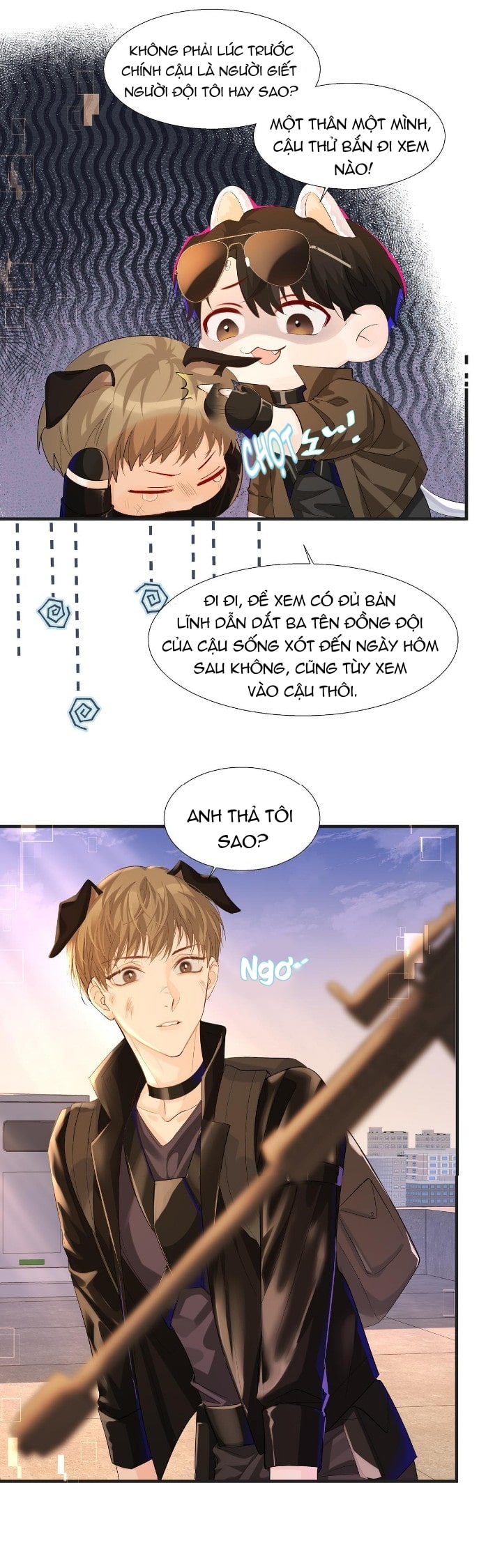 n-chap-8-15