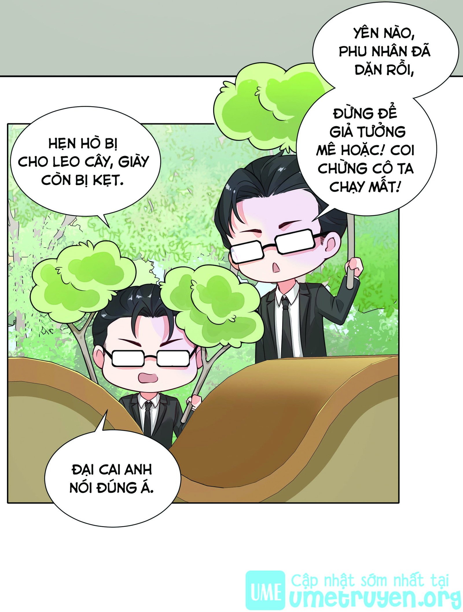 qua-tang-cua-apollo-chap-9-32