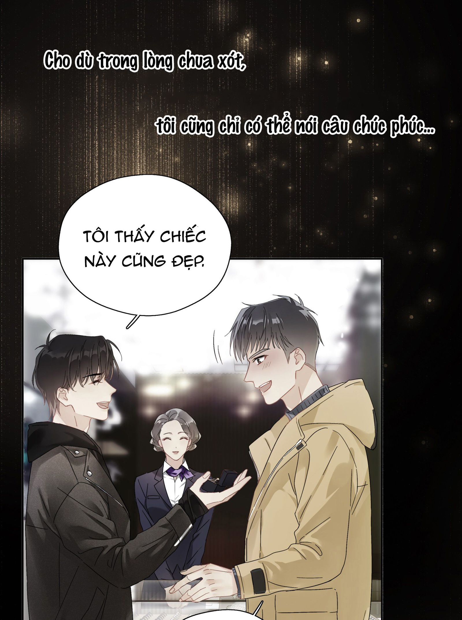 truy-vi-chap-2-7