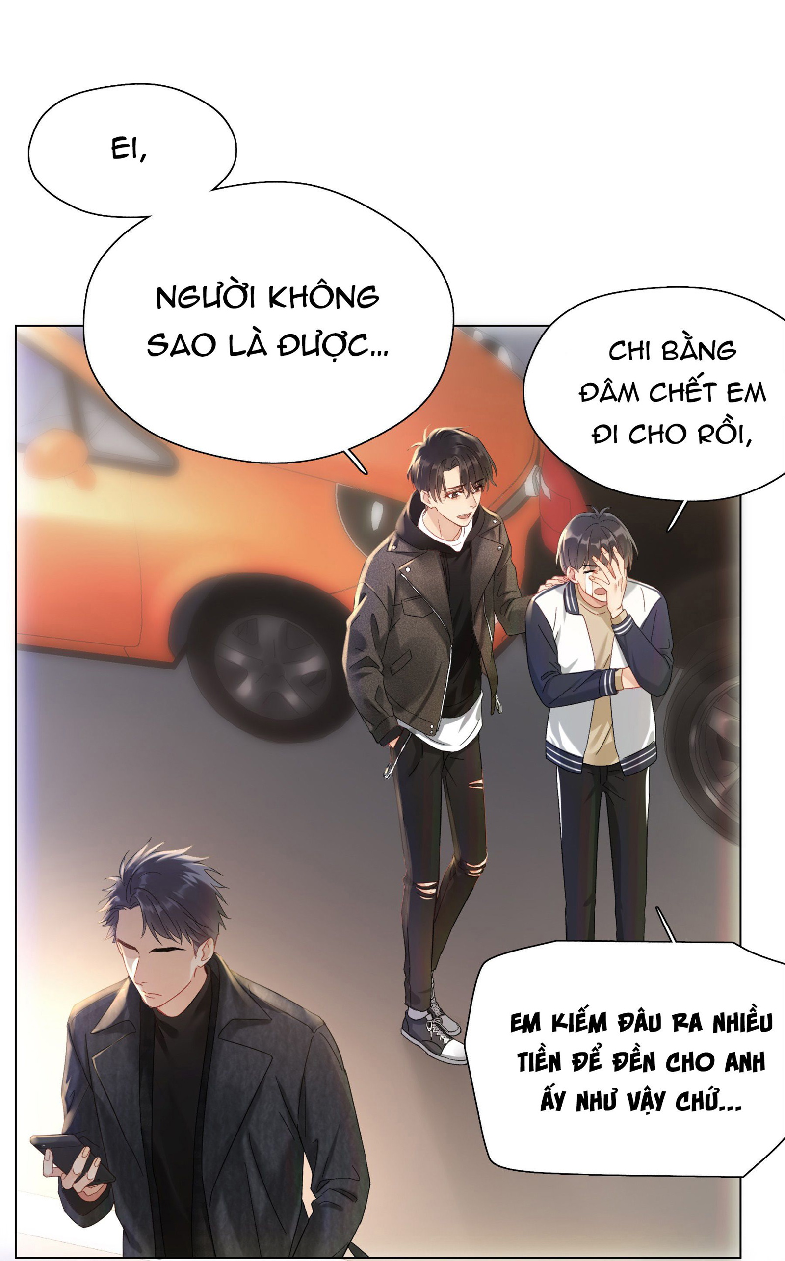 truy-vi-chap-2-27