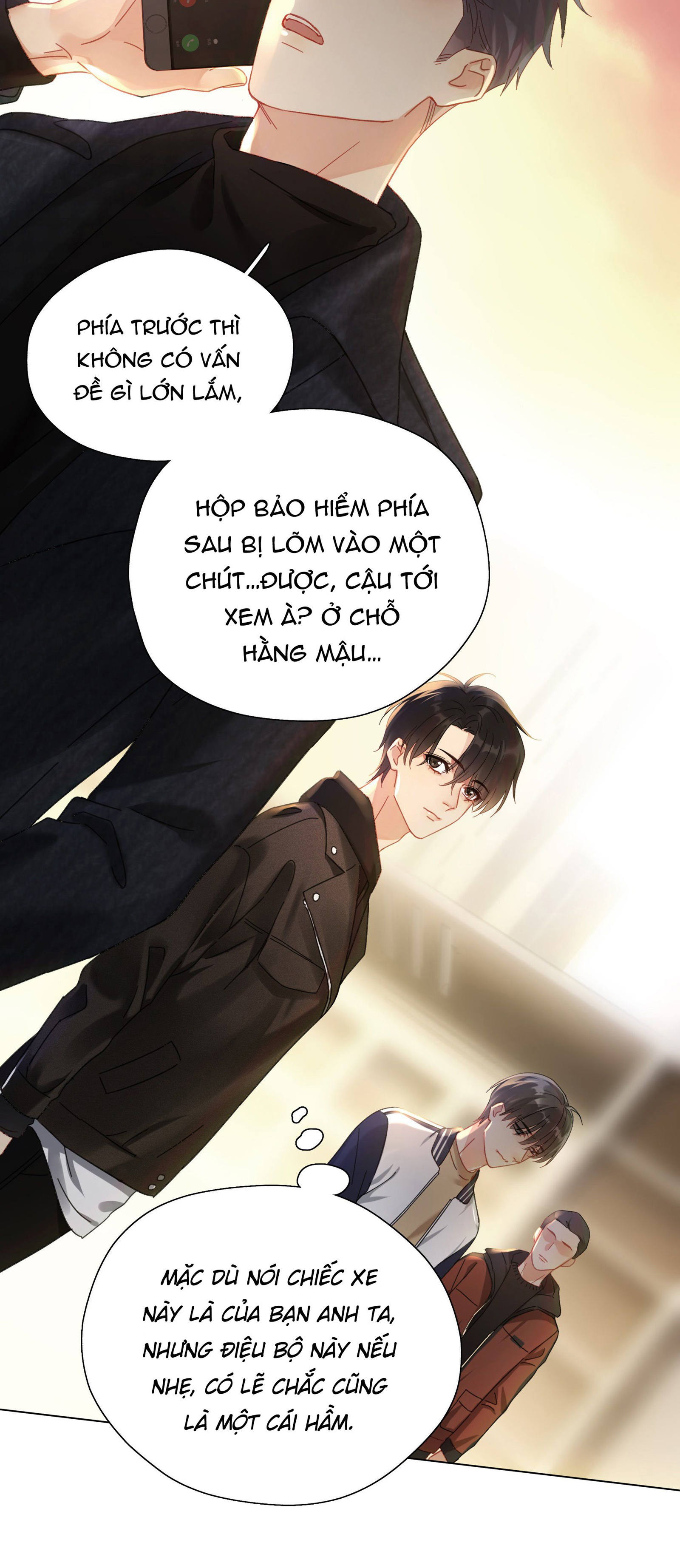 truy-vi-chap-2-29