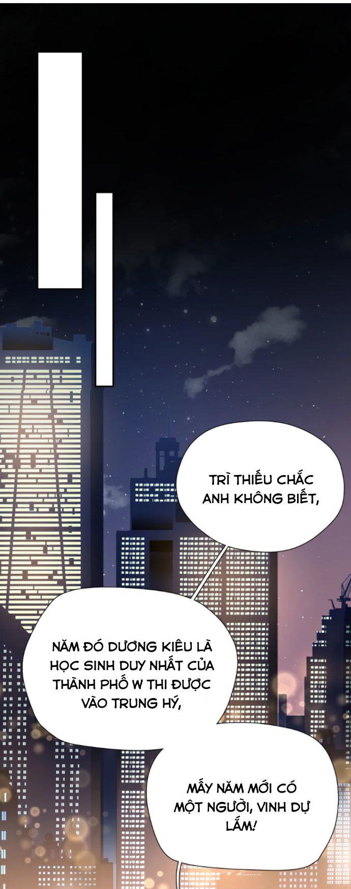 truy-vi-chap-3-30