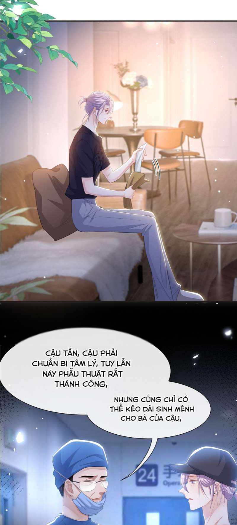 quan-he-the-than-chap-118-6