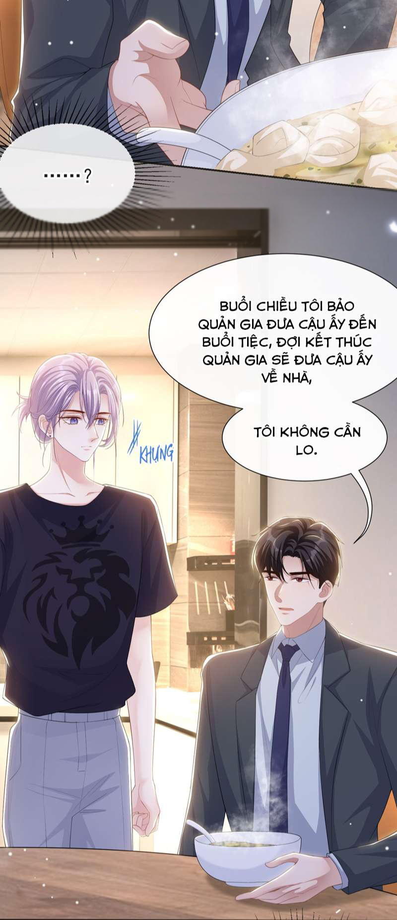 quan-he-the-than-chap-119-14