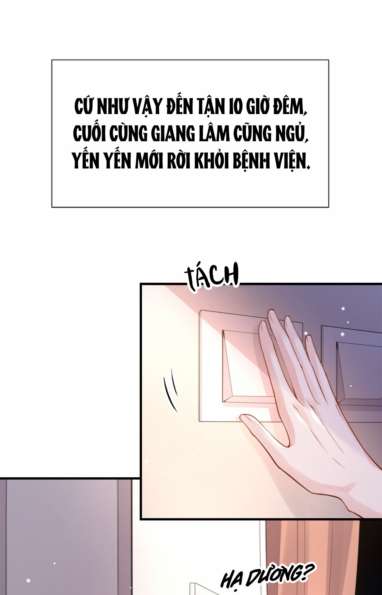 quan-he-the-than-chap-13-23