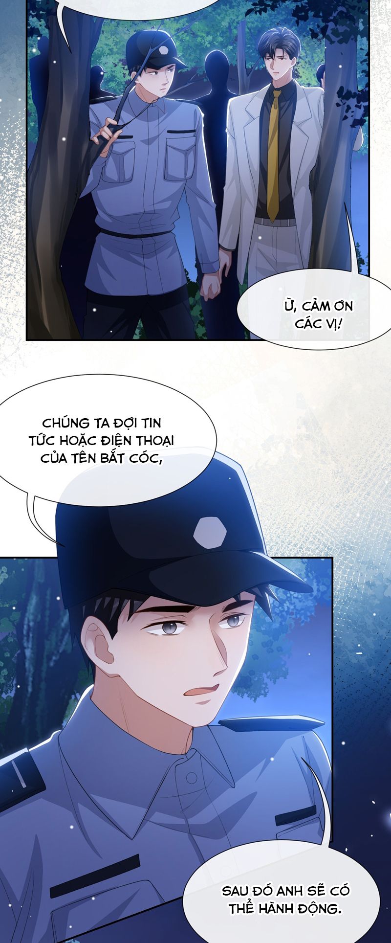 quan-he-the-than-chap-130-2