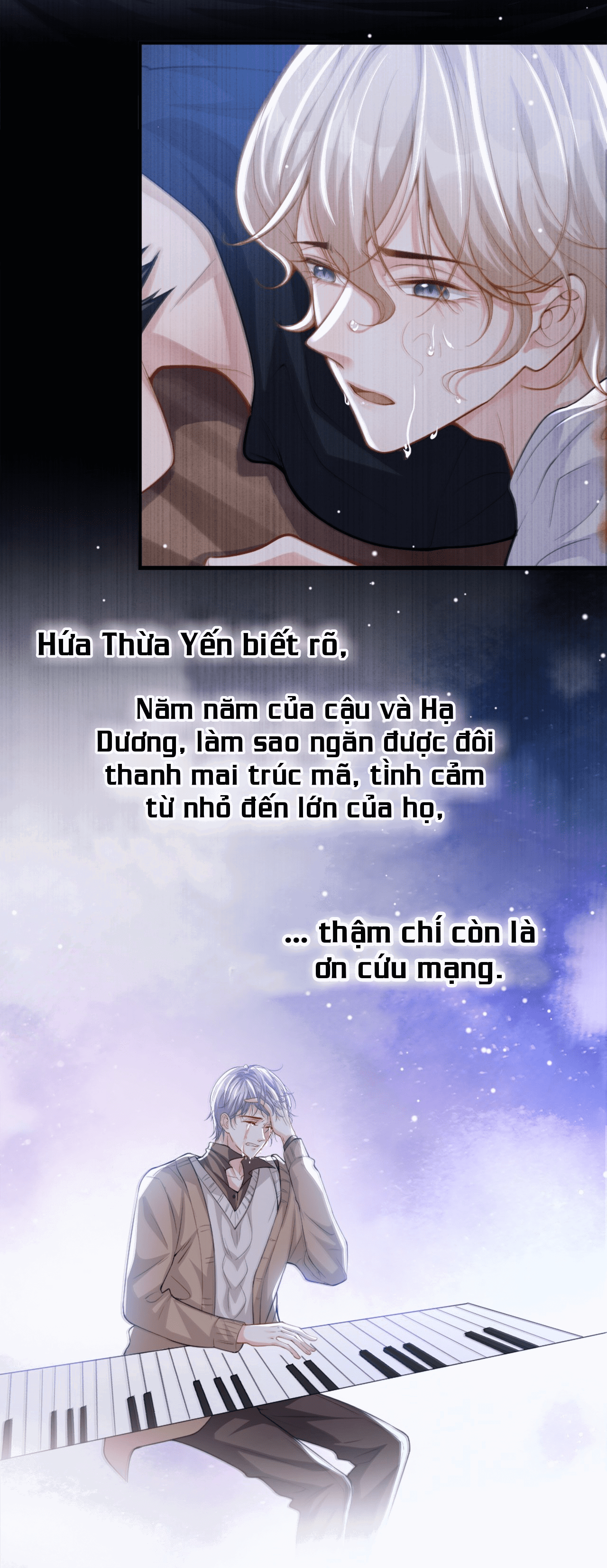 quan-he-the-than-chap-14-25