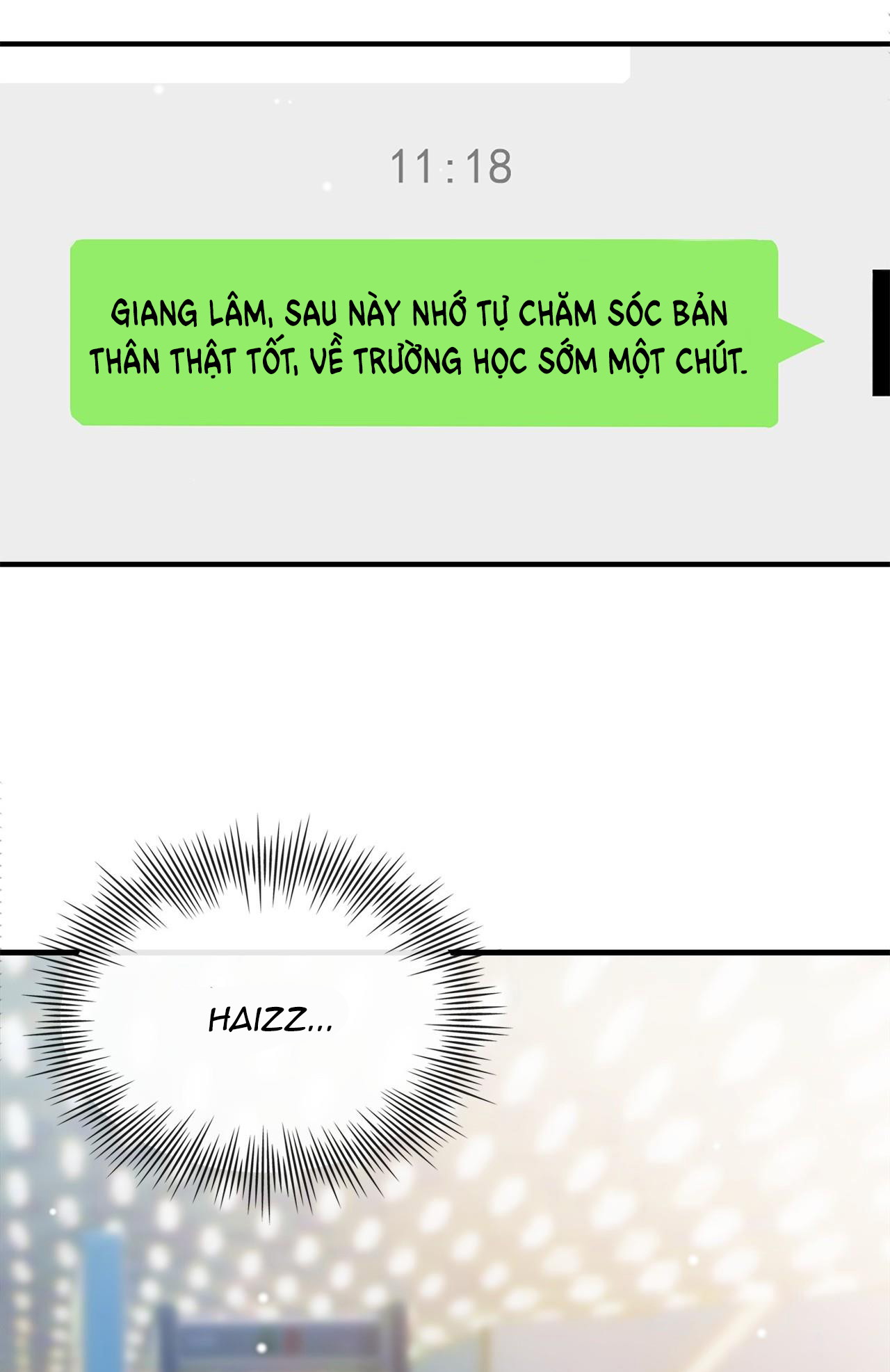 quan-he-the-than-chap-20-10