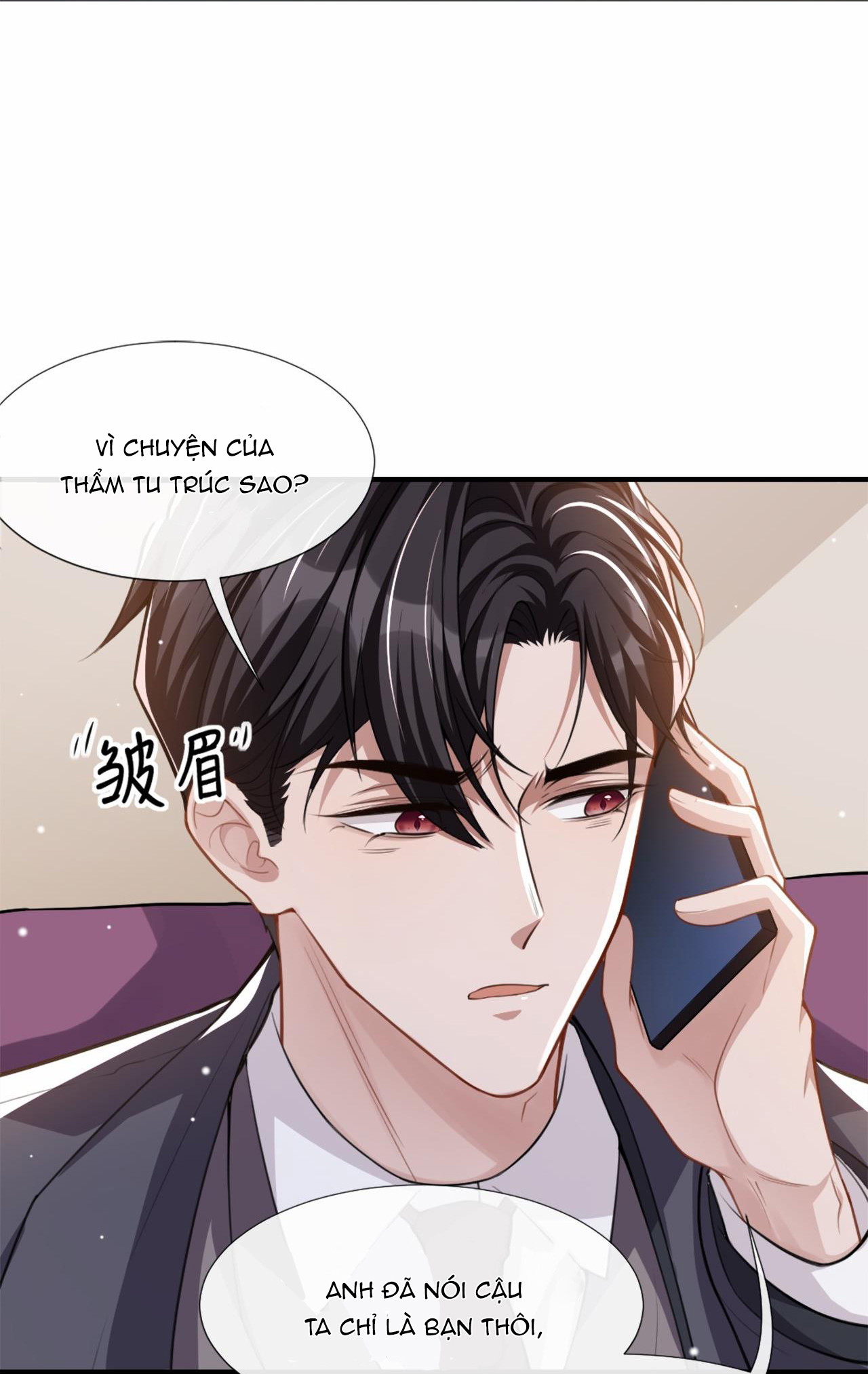 quan-he-the-than-chap-20-18