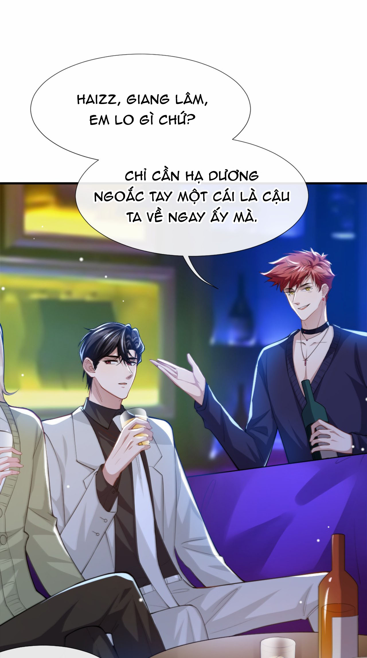 quan-he-the-than-chap-21-5