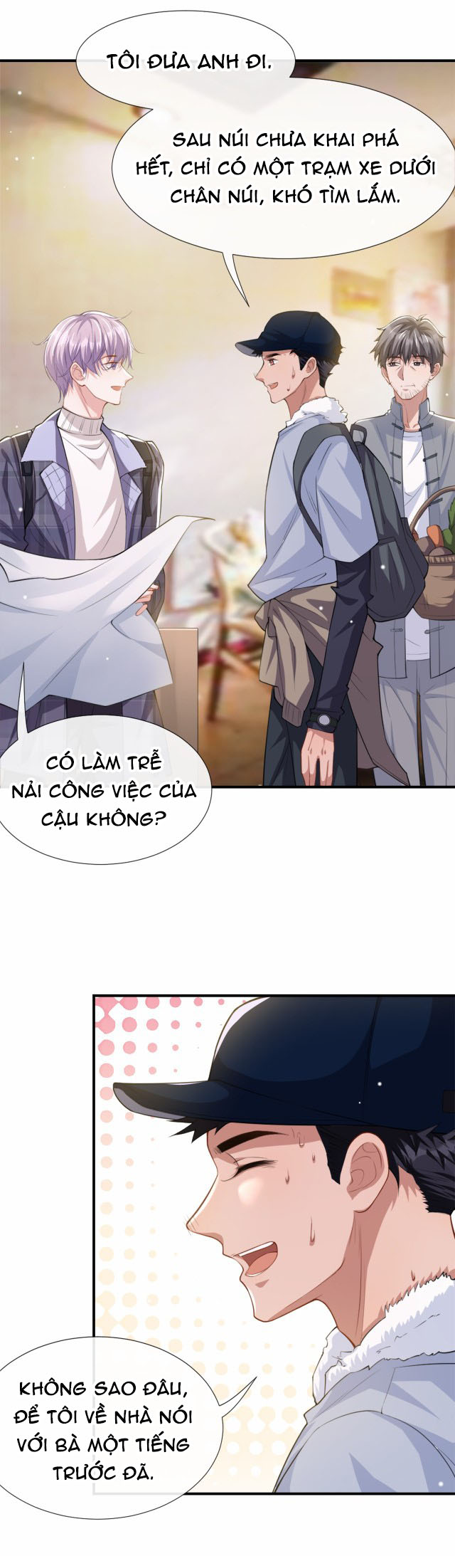 quan-he-the-than-chap-21-18