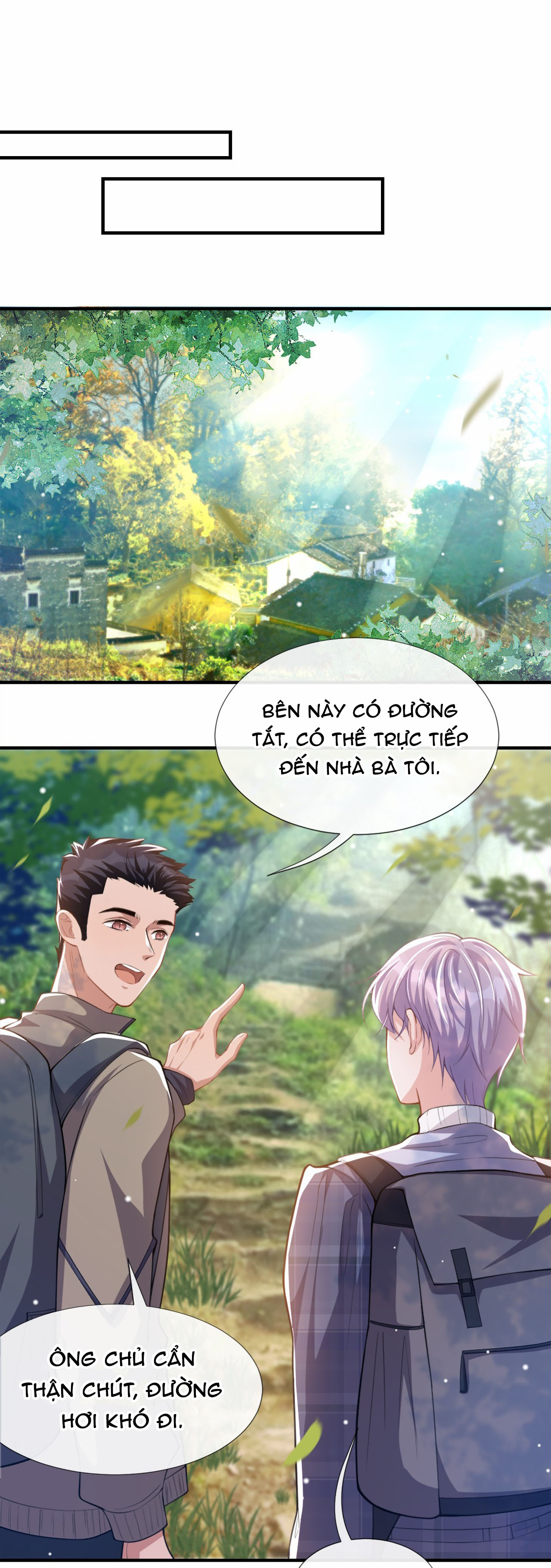 quan-he-the-than-chap-21-20