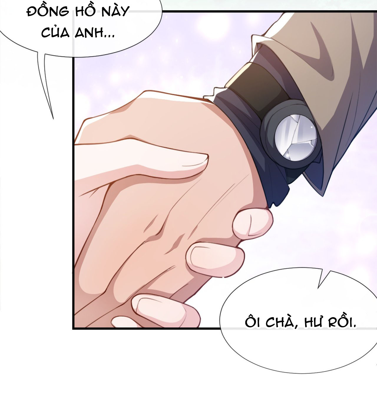 quan-he-the-than-chap-21-27