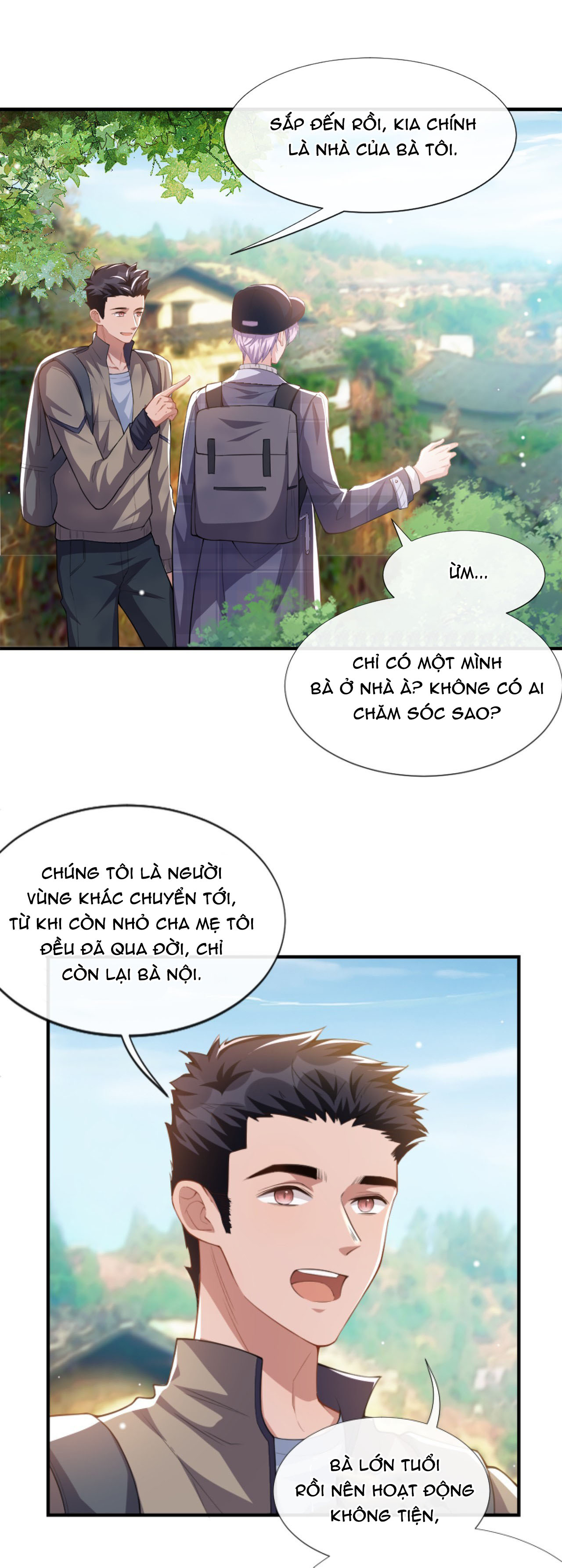 quan-he-the-than-chap-22-4