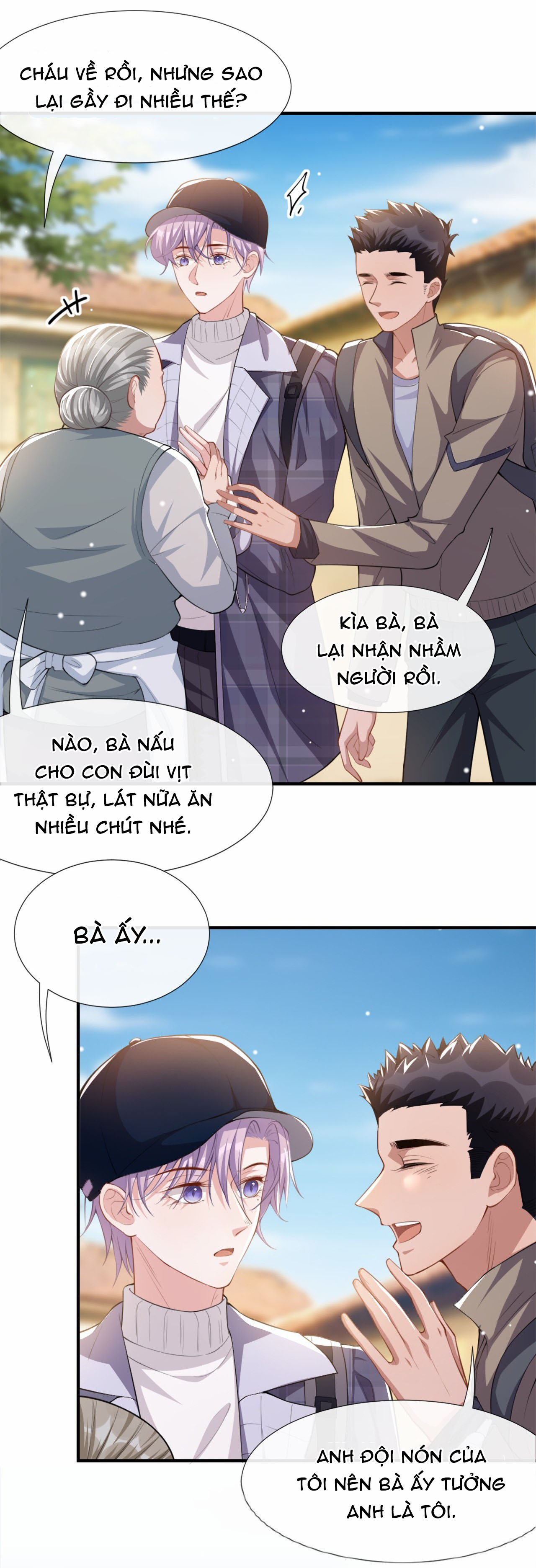 quan-he-the-than-chap-22-9