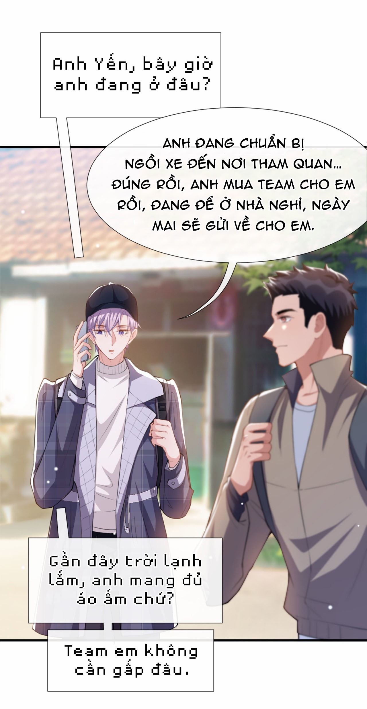 quan-he-the-than-chap-22-19