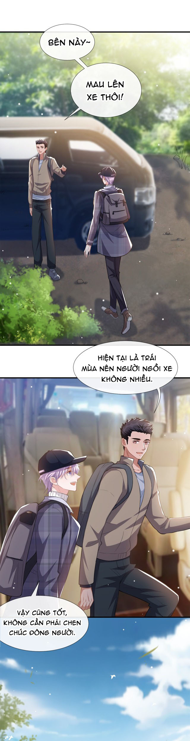 quan-he-the-than-chap-22-23