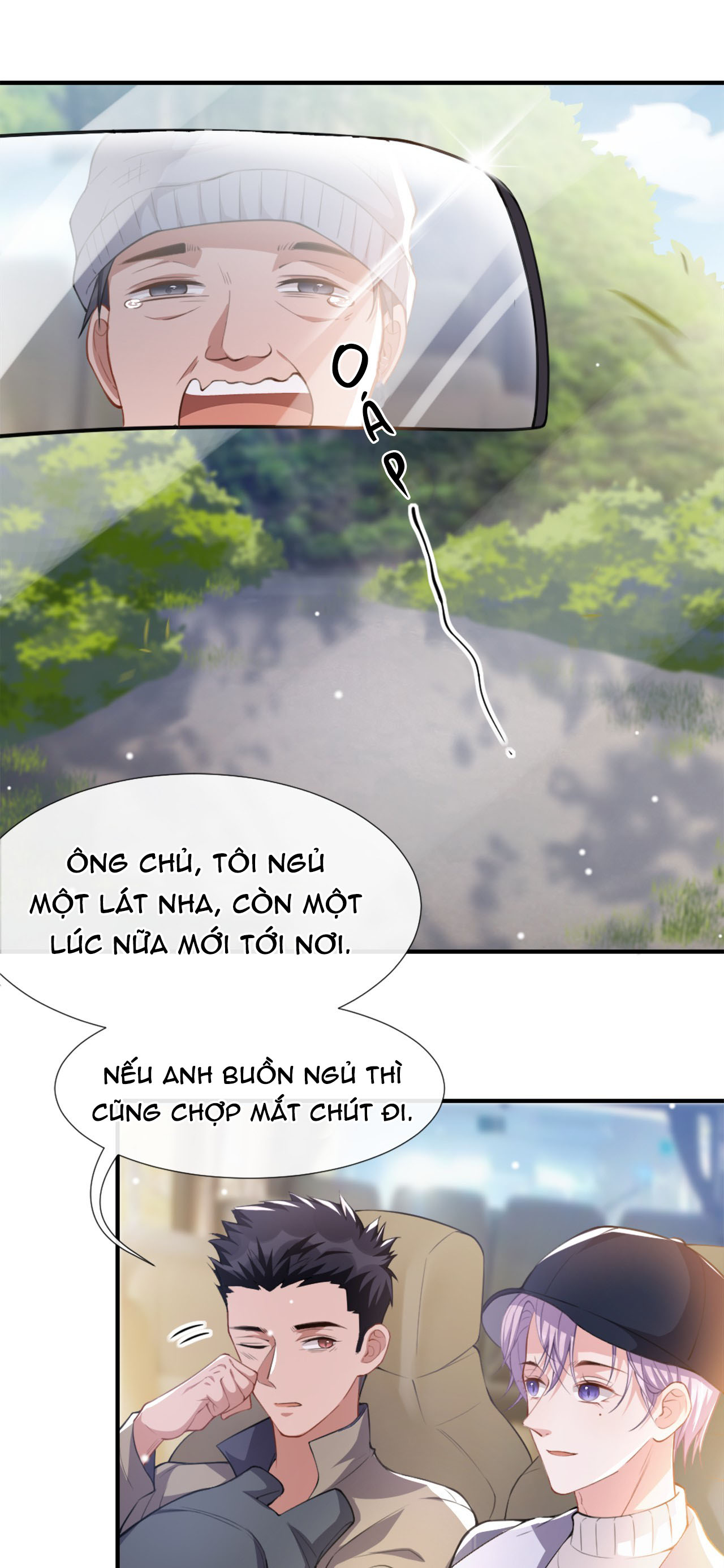 quan-he-the-than-chap-22-25