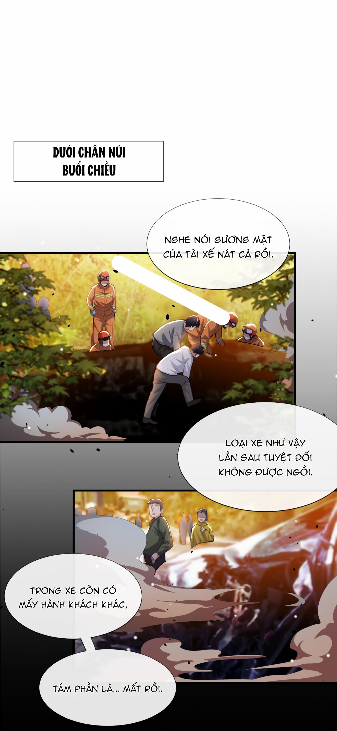 quan-he-the-than-chap-23-17